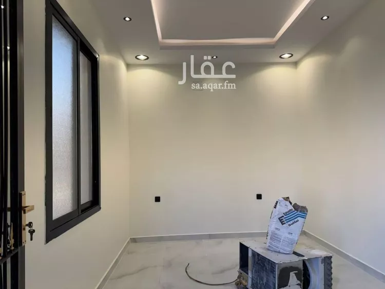 فيلا للبيع في شارع رقم 236, حي ظهرة لبن, مدينة الرياض, منطقة الرياض صورة 3