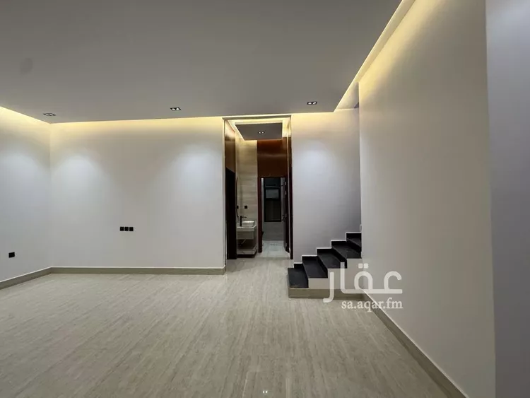 فيلا للبيع في شارع عمر الخطاط, حي طويق, مدينة الرياض, منطقة الرياض صورة 3