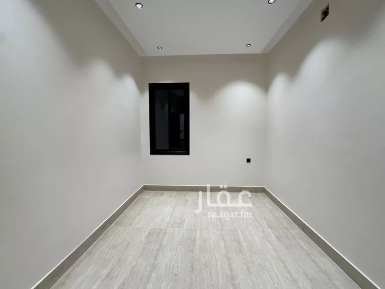 دور للبيع في شارع وادي لحاء, حي بدر, مدينة الرياض, منطقة الرياض صورة 2