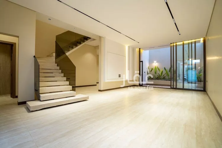 دور للبيع في شارع إبراهيم بن مشرف, حي الشفاء, مدينة الرياض, منطقة الرياض صورة 5