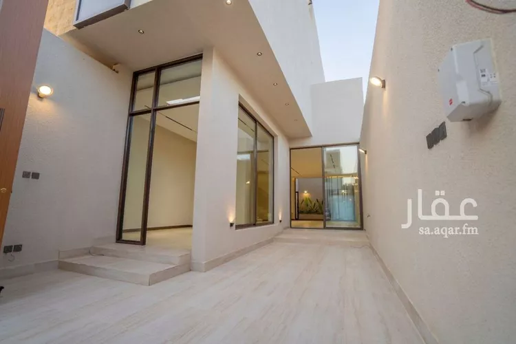 دور للبيع في شارع إبراهيم بن مشرف, حي الشفاء, مدينة الرياض, منطقة الرياض صورة 3