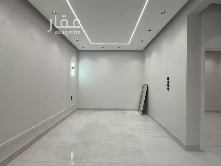 فيلا للبيع في شارع وادي زيمر, حي العريجاء الغربي, مدينة الرياض, منطقة الرياض صورة 5