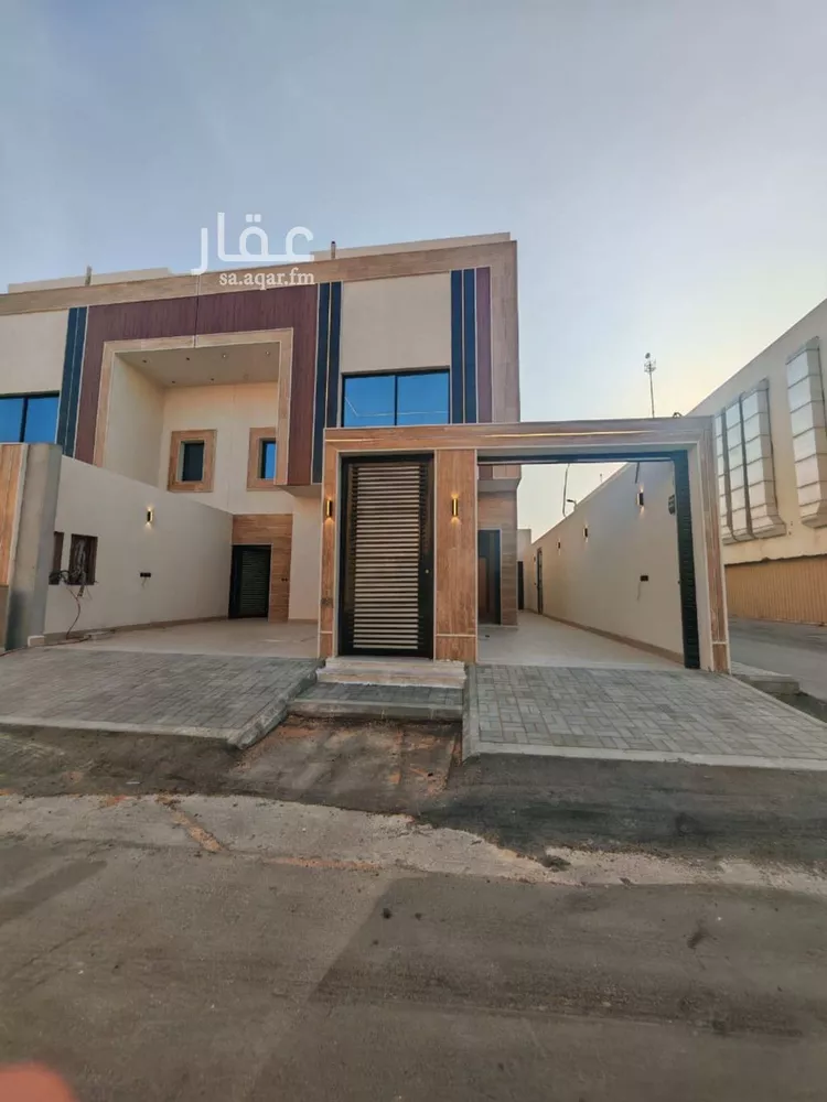 شقة للبيع في شارع عبدالله بن حلوان, حي العريجاء الغربي, مدينة الرياض, منطقة الرياض