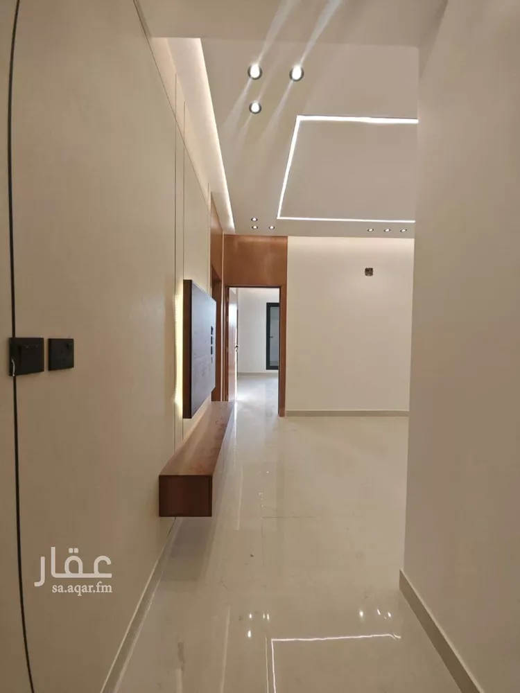 شقة للبيع في شارع عبدالله بن حلوان, حي العريجاء الغربي, مدينة الرياض, منطقة الرياض صورة 5