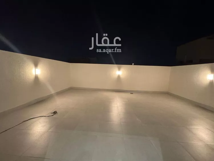 دور للبيع في حي بدر, مدينة الرياض, منطقة الرياض صورة 4