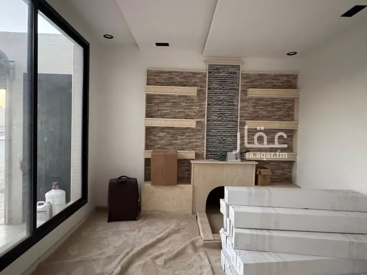 فيلا للبيع في شارع الإمام مالك, حي بدر, مدينة الرياض, منطقة الرياض صورة 5