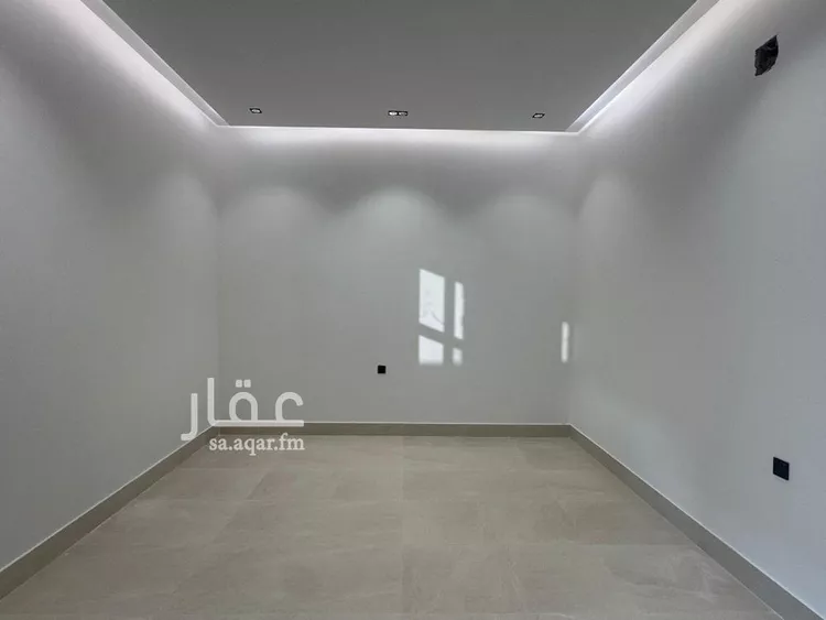 دور للبيع في شارع الحسين الأزدي, حي ضاحية نمار, مدينة الرياض, منطقة الرياض صورة 4