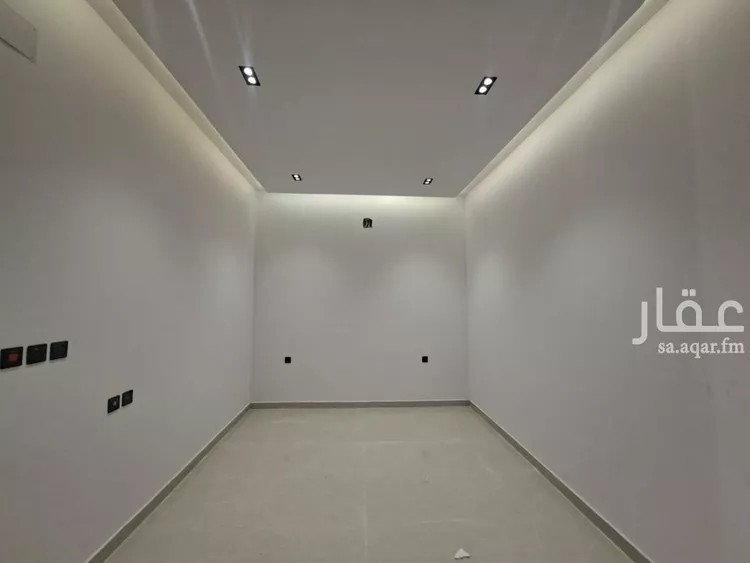 فيلا للبيع في شارع العطايف, حي طويق, مدينة الرياض, منطقة الرياض صورة 5