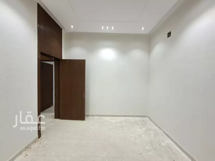دور للبيع في شارع النجمة, حي الحزم, مدينة الرياض, منطقة الرياض صورة 4