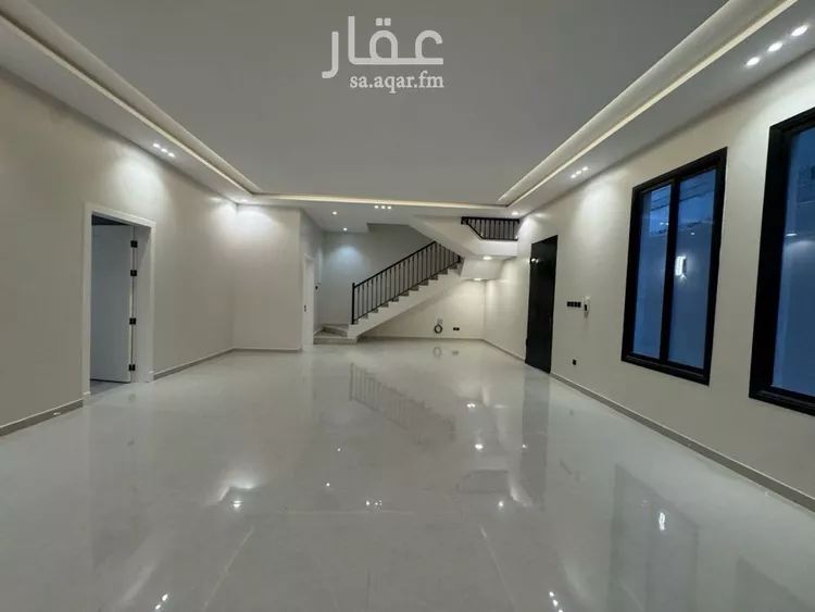 فيلا للبيع في حي الجنادرية, مدينة الرياض, منطقة الرياض صورة 5