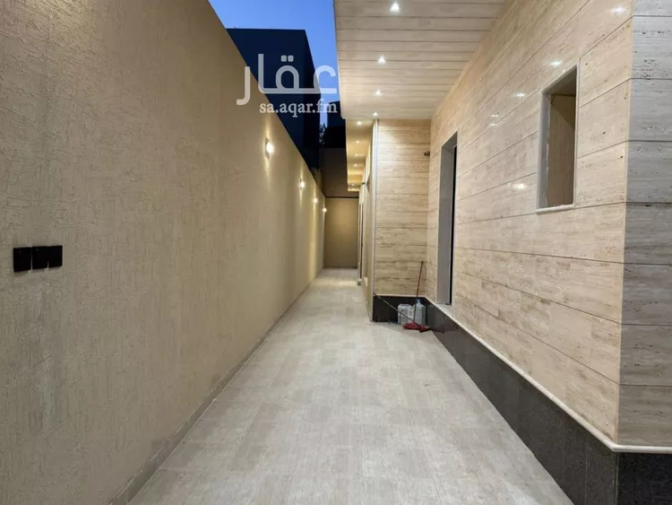 فيلا للبيع في شارع التنظيم, حي النهضة, مدينة الرياض, منطقة الرياض صورة 2