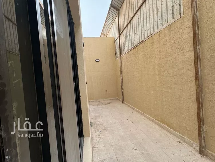 فيلا للبيع في شارع شيعة السدوسي, حي النهضة, مدينة الرياض, منطقة الرياض صورة 3