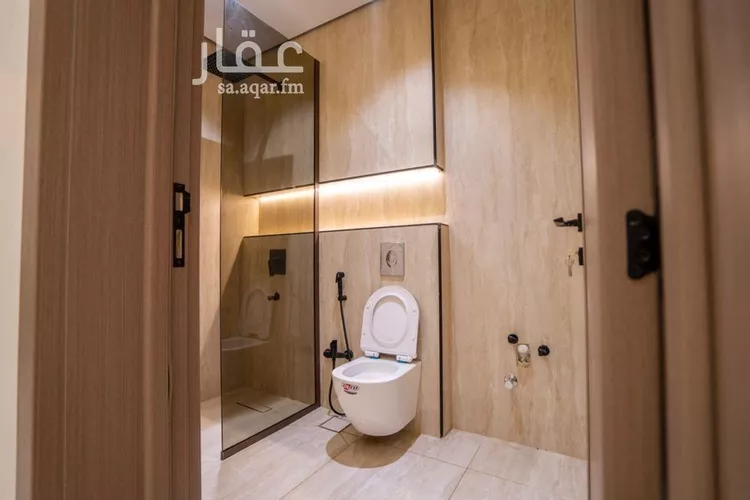 دور للبيع في شارع إبراهيم بن مشرف, حي الشفاء, مدينة الرياض, منطقة الرياض صورة 4