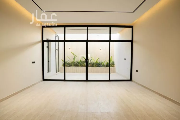 دور للبيع في شارع شهاب الدين أبي الفضل, حي المروة, مدينة الرياض, منطقة الرياض صورة 4