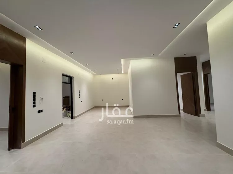 فيلا للبيع في حي ديراب, مدينة الرياض, منطقة الرياض صورة 5