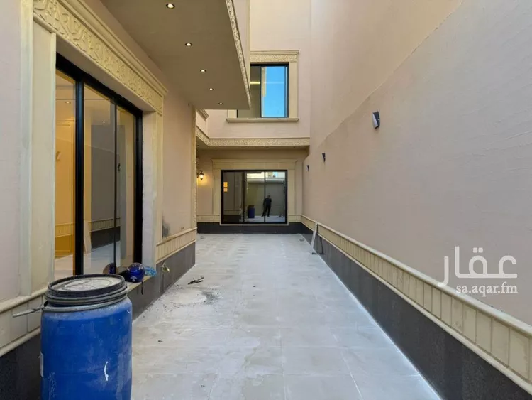 فيلا للبيع في شارع رقم 236, حي ظهرة لبن, مدينة الرياض, منطقة الرياض صورة 2