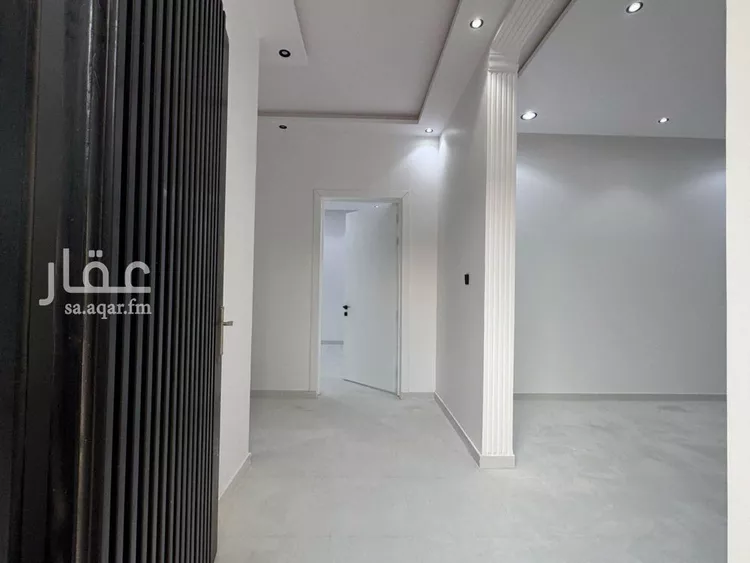 فيلا للبيع في شارع حرة الحجرة, حي الجنادرية, مدينة الرياض, منطقة الرياض صورة 3