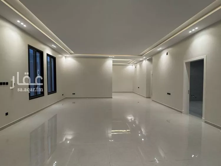 فيلا للبيع في حي الجنادرية, مدينة الرياض, منطقة الرياض صورة 4