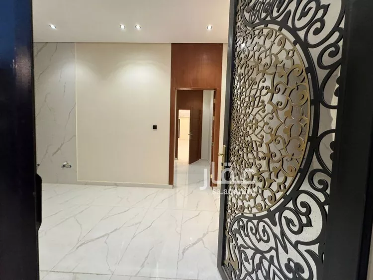 فيلا للبيع في شارع التنظيم, حي النهضة, مدينة الرياض, منطقة الرياض صورة 3