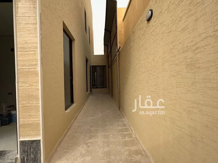 فيلا للبيع في شارع شيعة السدوسي, حي النهضة, مدينة الرياض, منطقة الرياض صورة 2