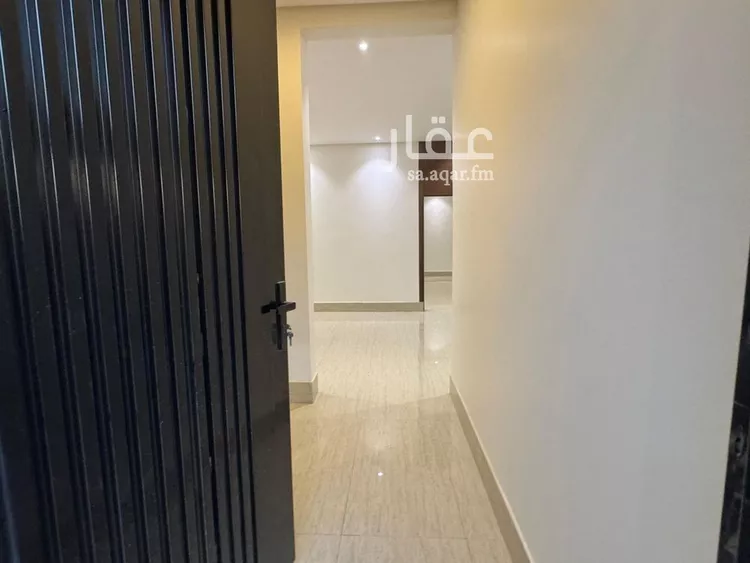 دور للبيع في حي ضاحية نمار, مدينة الرياض, منطقة الرياض صورة 3