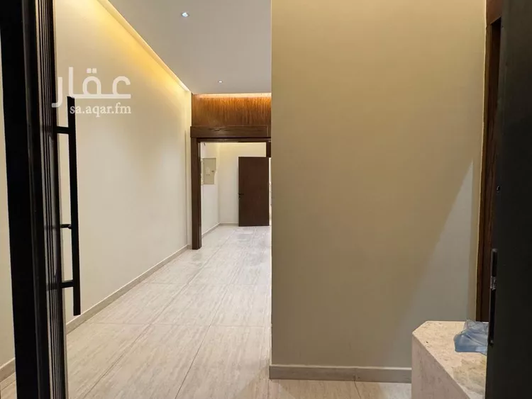 دور للإيجار في حي عكاظ, مدينة الرياض, منطقة الرياض صورة 4