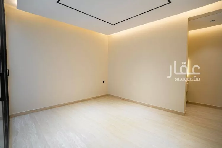 دور للبيع في شارع شهاب الدين أبي الفضل, حي المروة, مدينة الرياض, منطقة الرياض صورة 3