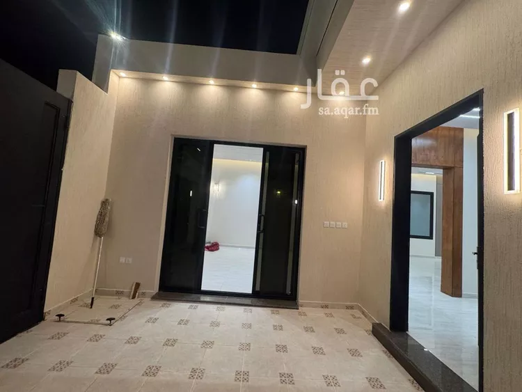 فيلا للبيع في حي ضاحية نمار, مدينة الرياض, منطقة الرياض صورة 2