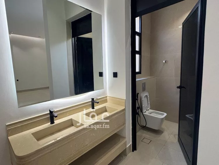 دور للبيع في شارع الحسين الأزدي, حي ضاحية نمار, مدينة الرياض, منطقة الرياض صورة 3