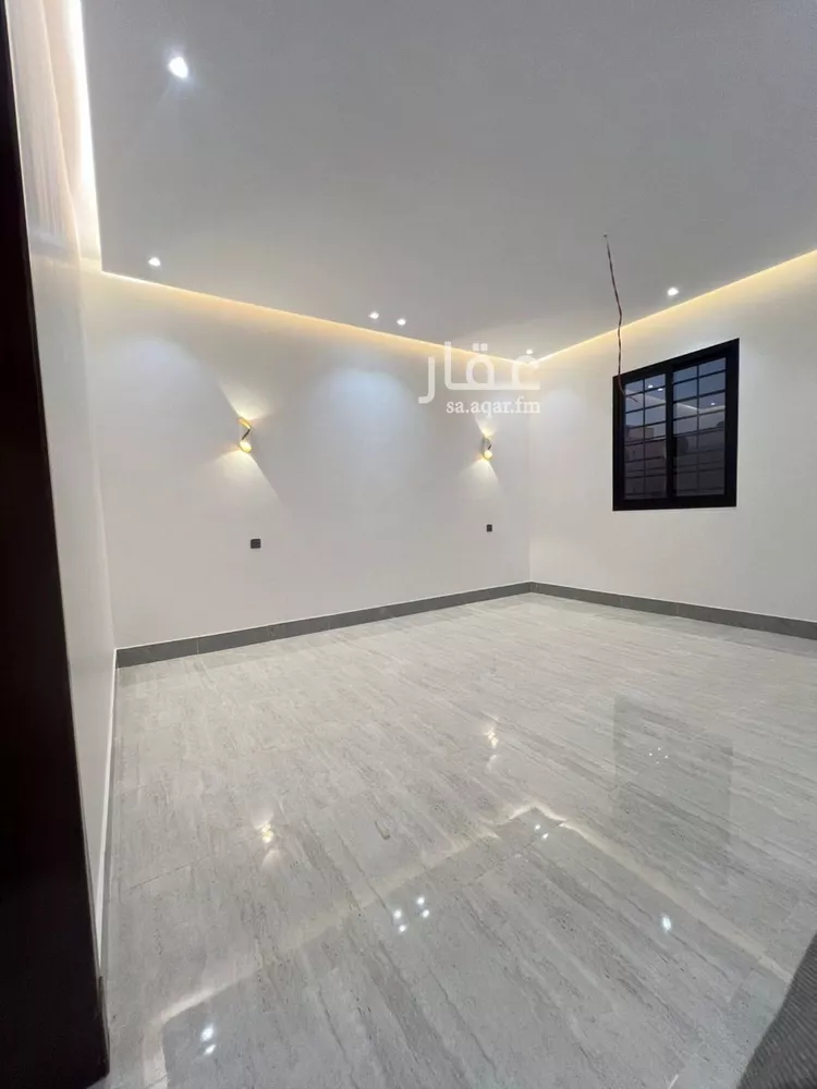 شقة للبيع في شارع نصر الزواوي, حي عكاظ, مدينة الرياض, منطقة الرياض صورة 5