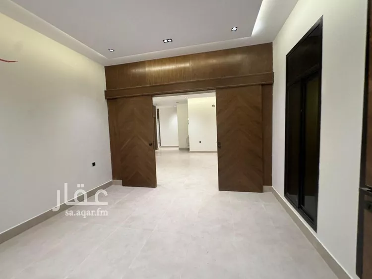 دور للبيع في شارع الامير سعود ابن محمد ابن مقرن, حي ديراب, مدينة الرياض, منطقة الرياض صورة 4