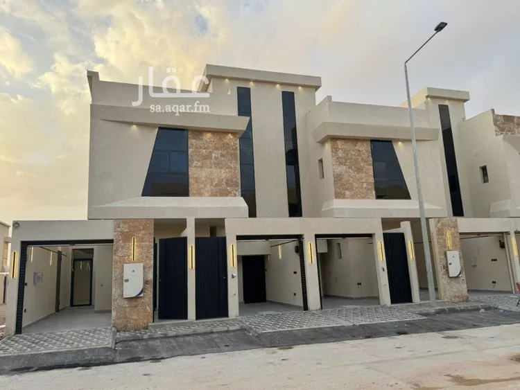 دور للبيع في شارع سليمان الحميضي, حي ديراب, مدينة الرياض, منطقة الرياض