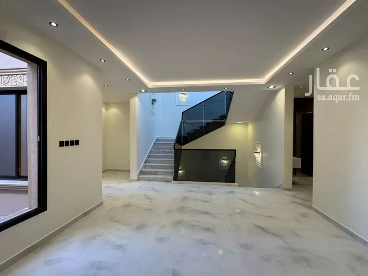 فيلا للبيع في شارع رقم 236, حي ظهرة لبن, مدينة الرياض, منطقة الرياض صورة 5