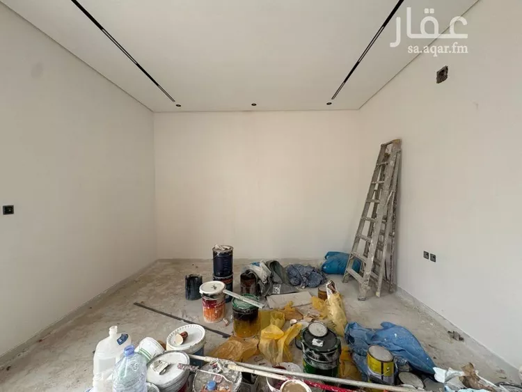 فيلا للبيع في شارع شيعة السدوسي, حي النهضة, مدينة الرياض, منطقة الرياض صورة 4