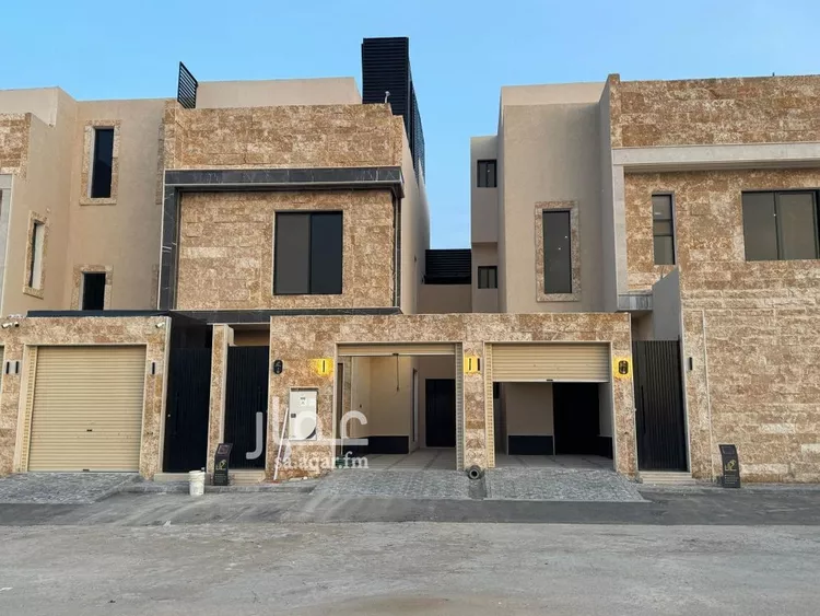 دور للبيع في حي ضاحية نمار, مدينة الرياض, منطقة الرياض صورة 2