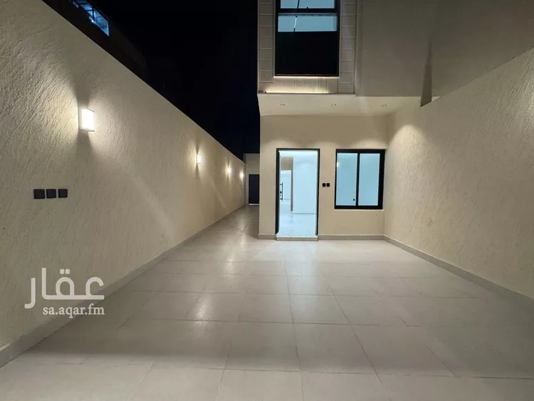 دور للبيع في حي بدر, مدينة الرياض, منطقة الرياض صورة 3