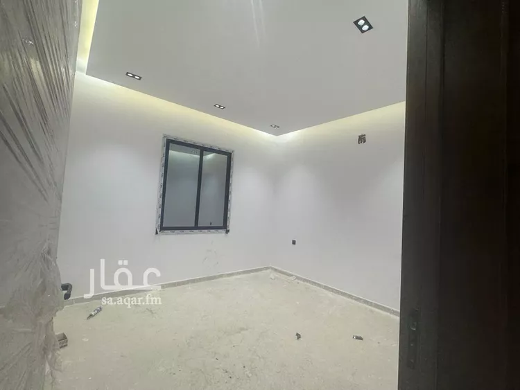 فيلا للبيع في شارع العطايف, حي طويق, مدينة الرياض, منطقة الرياض صورة 5