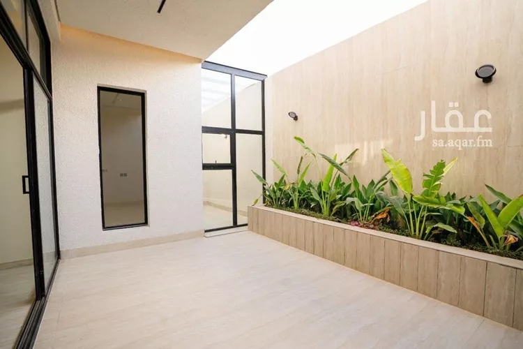 دور للبيع في شارع شهاب الدين أبي الفضل, حي المروة, مدينة الرياض, منطقة الرياض صورة 5