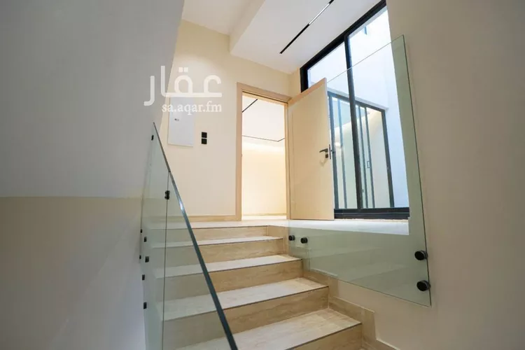 دور للبيع في شارع شهاب الدين أبي الفضل, حي المروة, مدينة الرياض, منطقة الرياض صورة 2