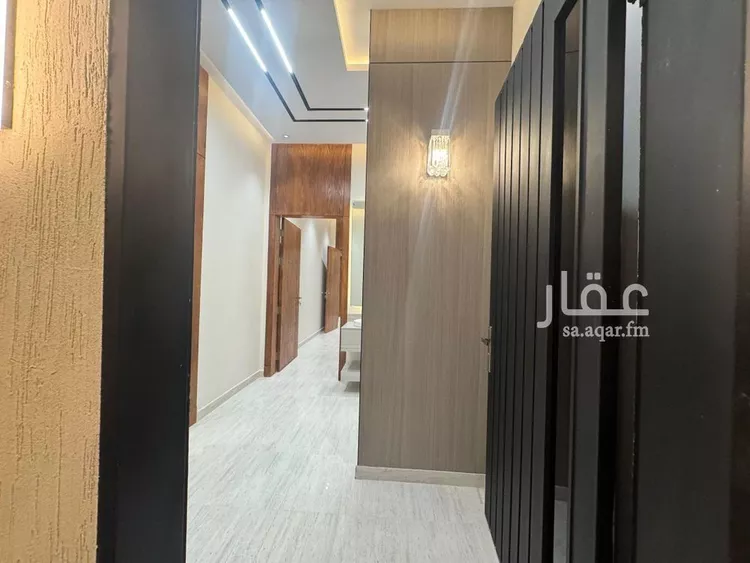 فيلا للبيع في حي ضاحية نمار, مدينة الرياض, منطقة الرياض صورة 4