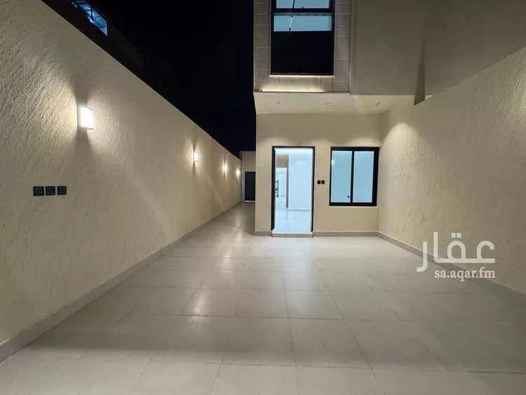 Floor for Sale in Riyadh Badr صورة 3