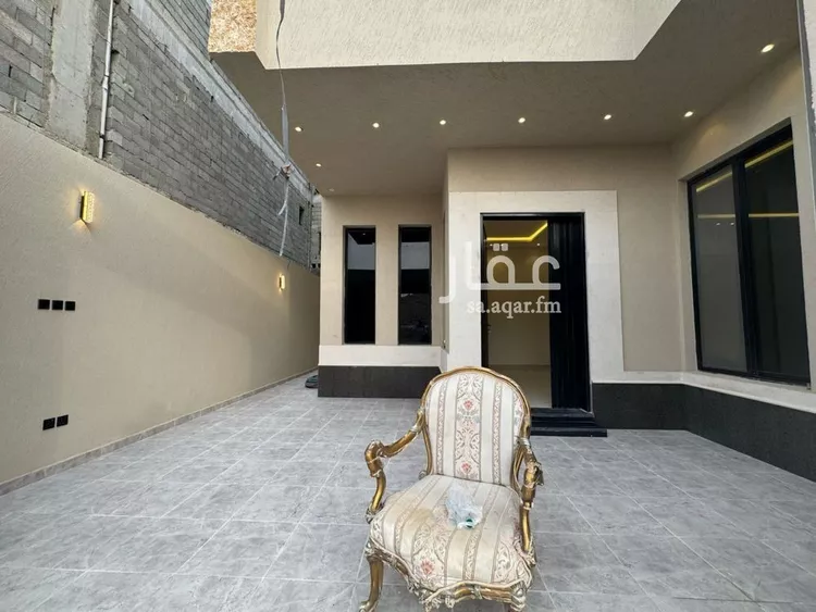 فيلا للبيع في حي الجنادرية, مدينة الرياض, منطقة الرياض صورة 2