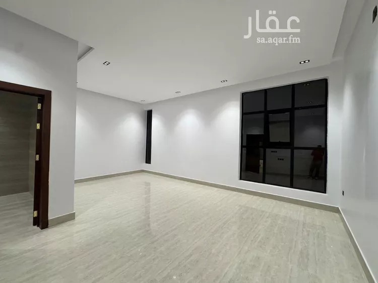 فيلا للبيع في شارع عمر الخطاط, حي طويق, مدينة الرياض, منطقة الرياض صورة 5