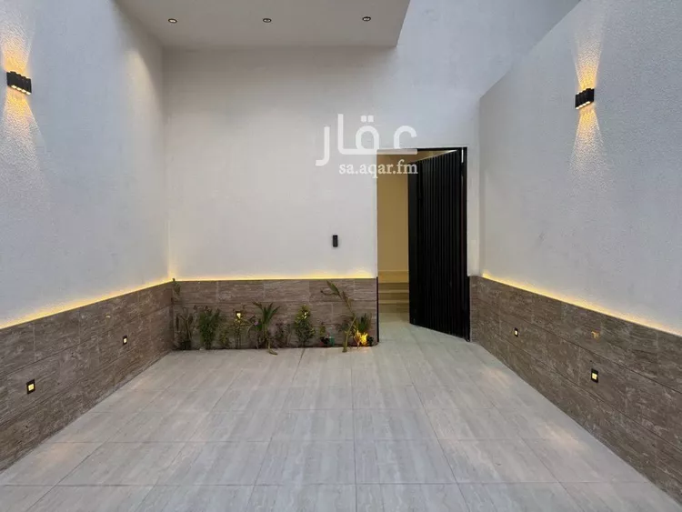 دور للبيع في شارع وادي لحاء, حي بدر, مدينة الرياض, منطقة الرياض صورة 2