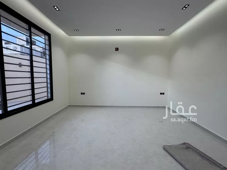 دور للبيع في شارع زياد الباهلي, حي العوالي, مدينة الرياض, منطقة الرياض صورة 5