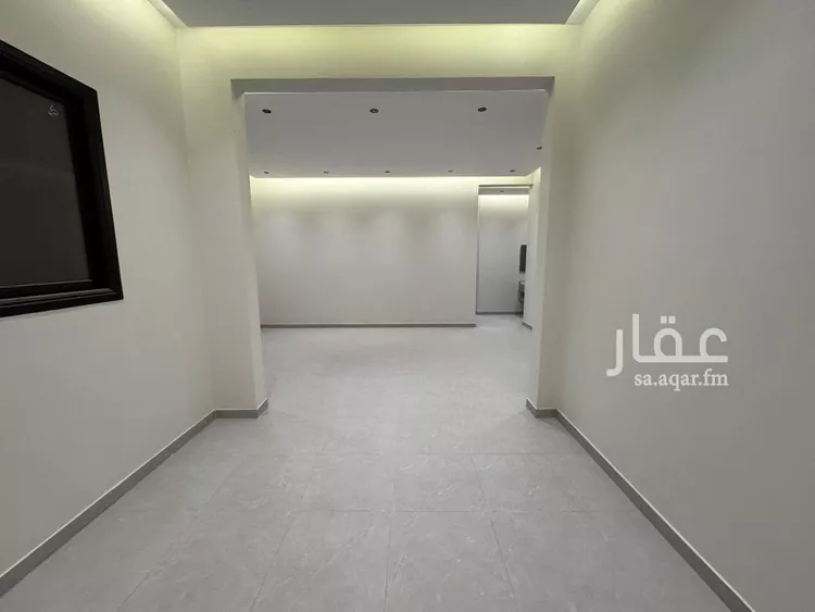 دور للبيع في شارع وادي قطان, حي بدر, مدينة الرياض, منطقة الرياض صورة 3