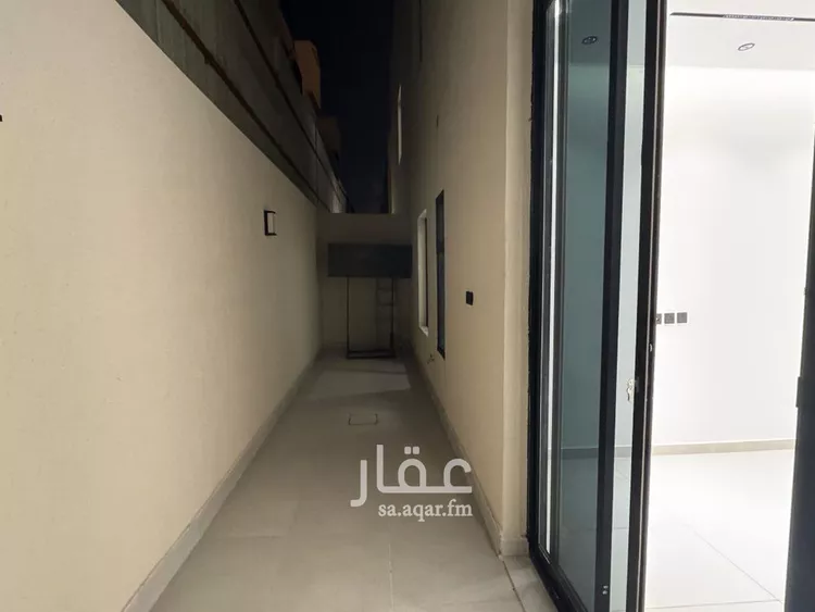 دور للبيع في حي بدر, مدينة الرياض, منطقة الرياض صورة 4