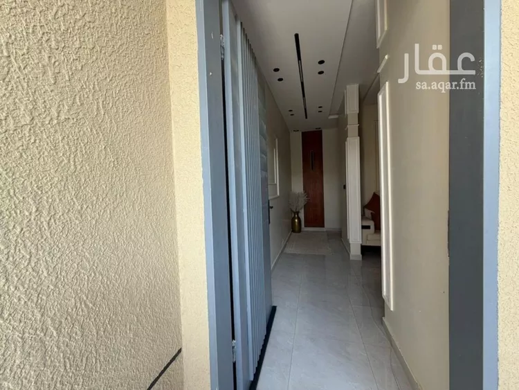 دور للبيع في شارع الحازم, حي النظيم, مدينة الرياض, منطقة الرياض صورة 2