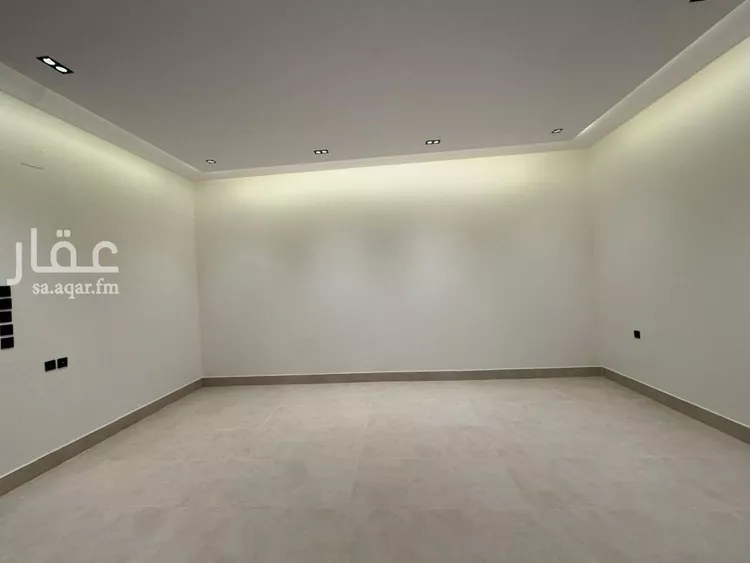 دور للبيع في شارع الامير سعود ابن محمد ابن مقرن, حي ديراب, مدينة الرياض, منطقة الرياض صورة 5