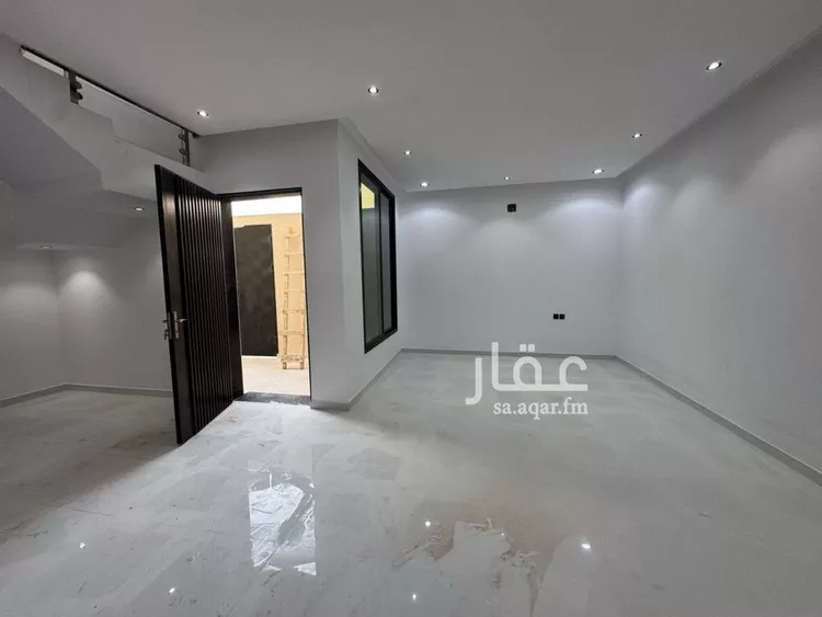 فيلا للبيع في شارع حرة الحجرة, حي الجنادرية, مدينة الرياض, منطقة الرياض صورة 5